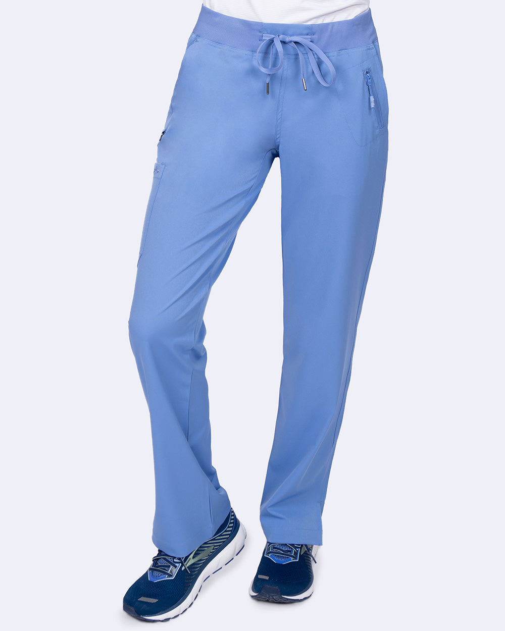 Pantalon de yoga Ava Therese Ava