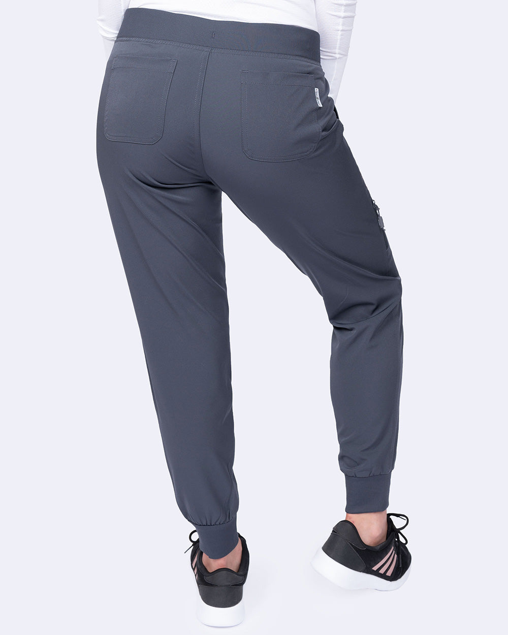 Ava Therese Rachel Jogger Scrub Pants