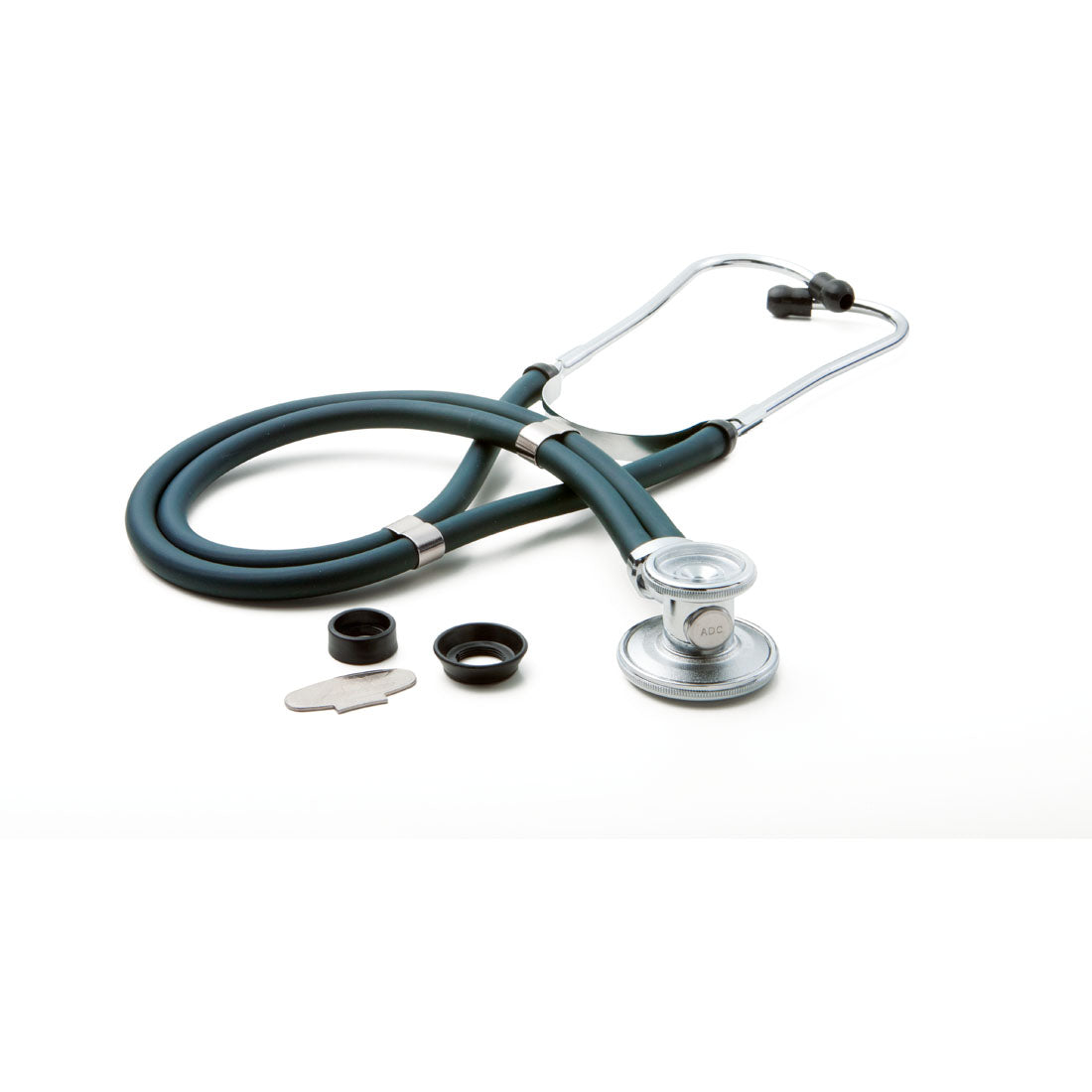 ADC Teal 22'' Stethoscope