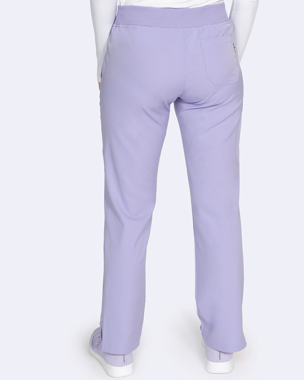 Pantalon de yoga Ava Therese Ava