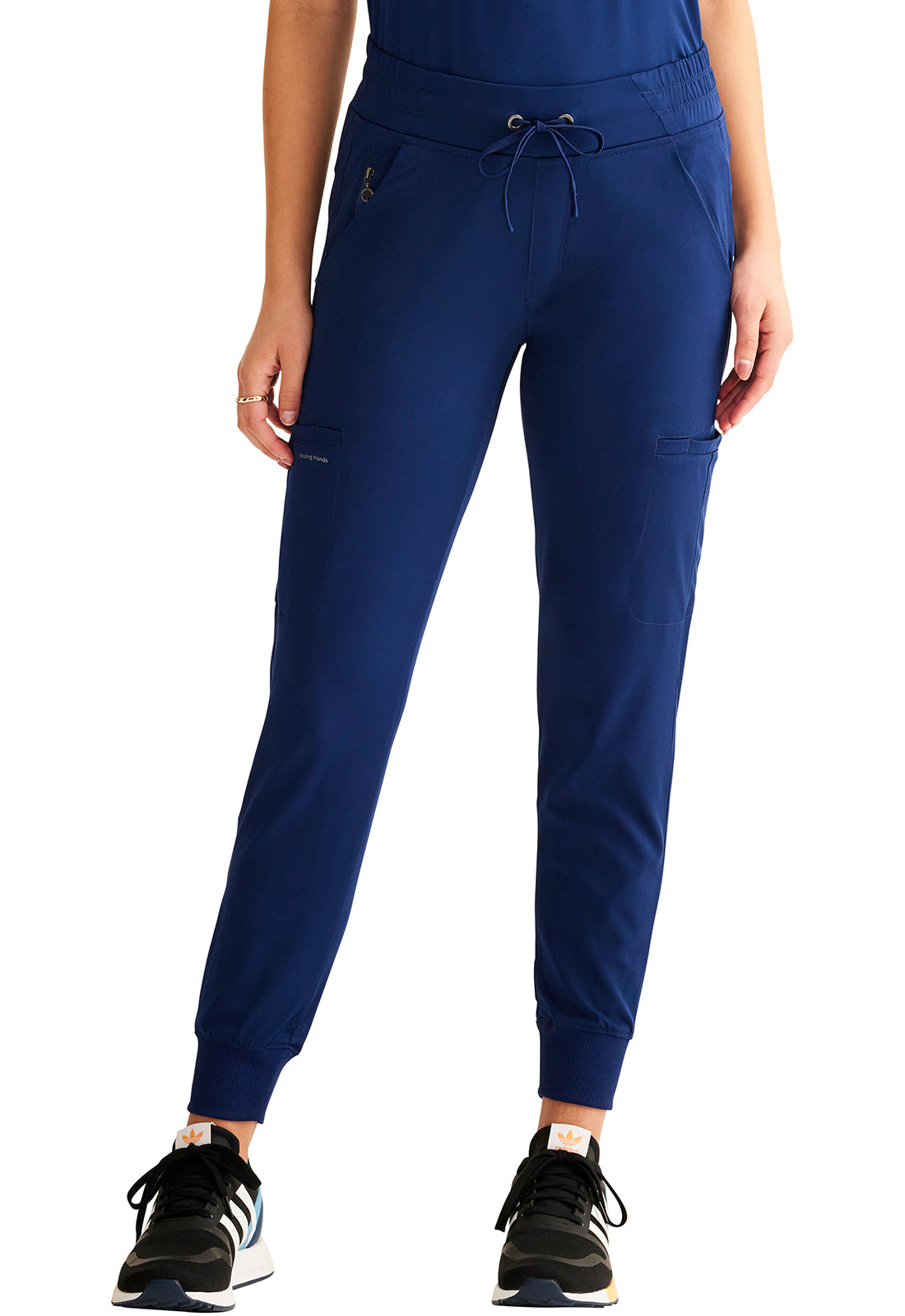 Pantalones de trabajo Rhea Jogger de Healing Hands HH Works