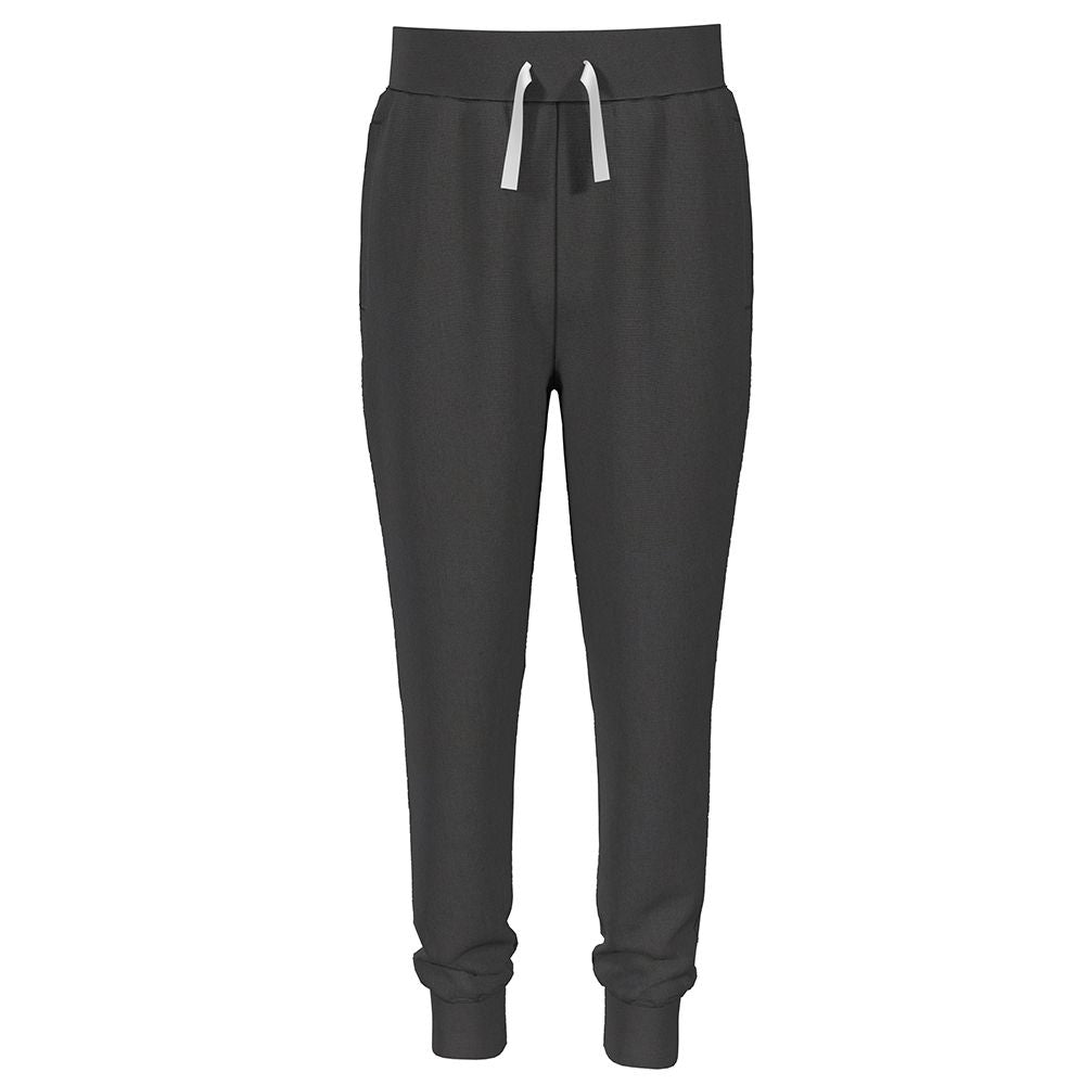 French Toast Boys Fleece Jogger