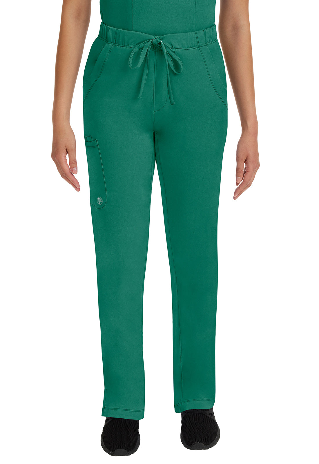 Healing Hands HH Works Tall Rebecca Scrub Pants