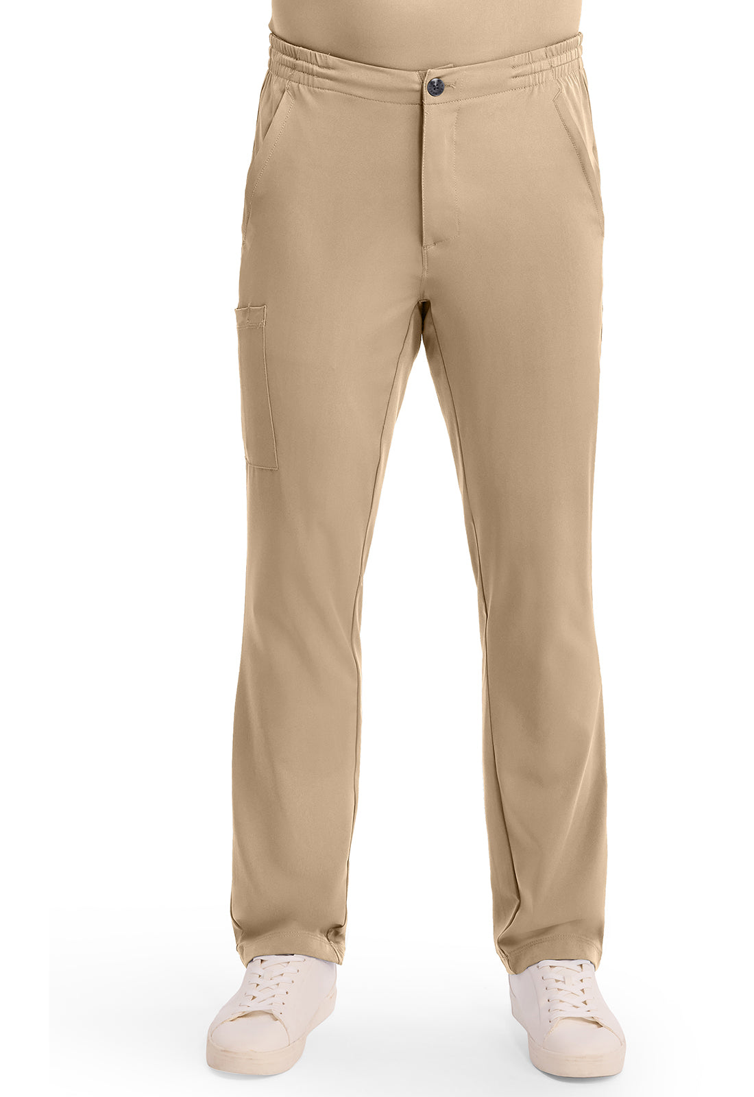 Healing Hands HH Works Mens Ryan Scrub Pants