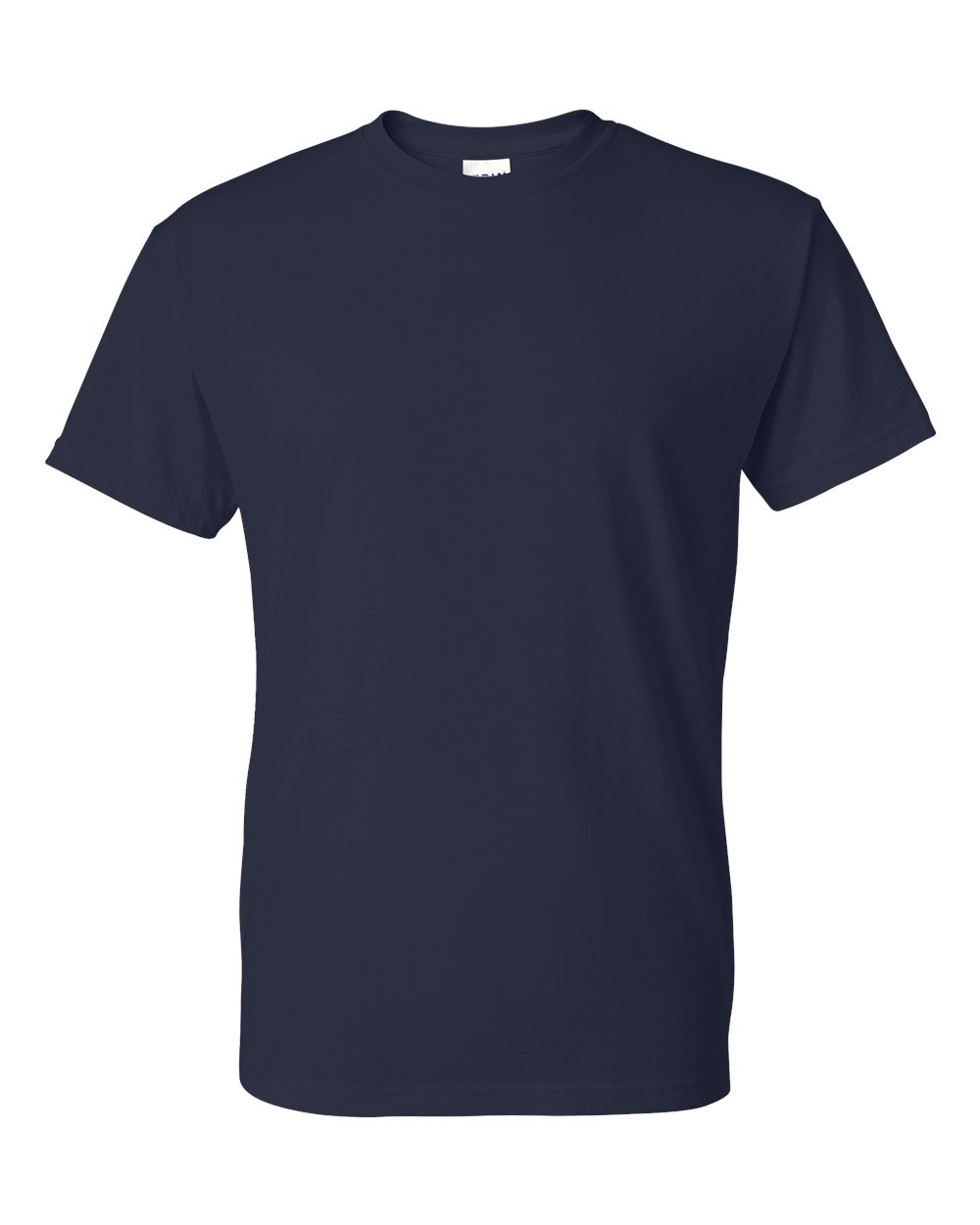 Gildan Adult DryBlend Gym T-Shirt with Science and Medicine Logo