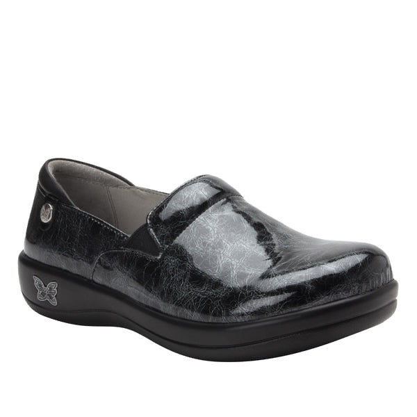Liquidación Zapatos Alegria Keli Manto