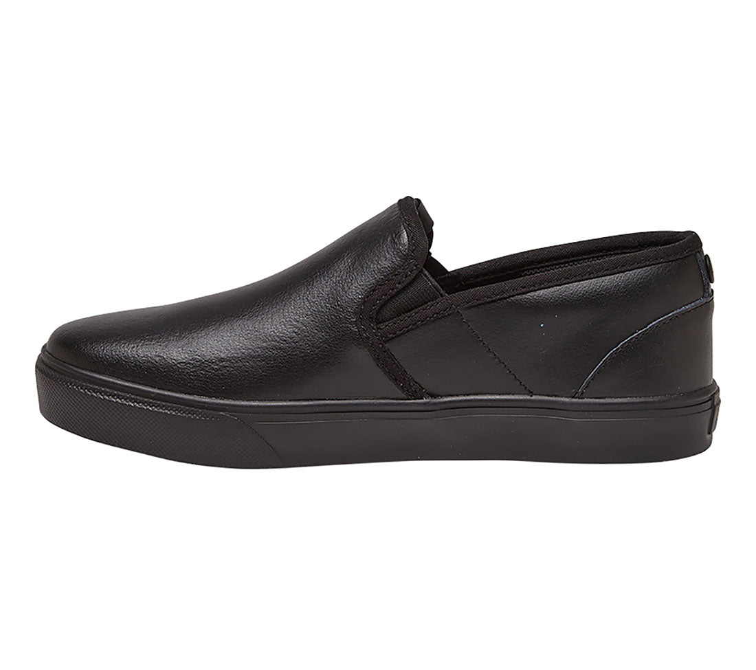 Calzado Cherokee Infinity Zapatos negros Chase