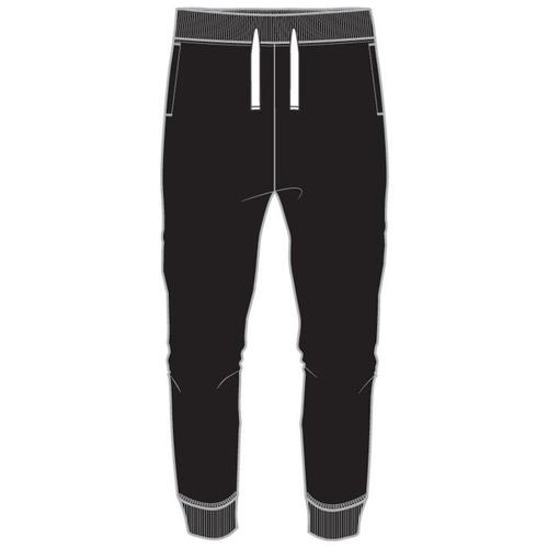 French Toast Boys Fleece Sweatpants