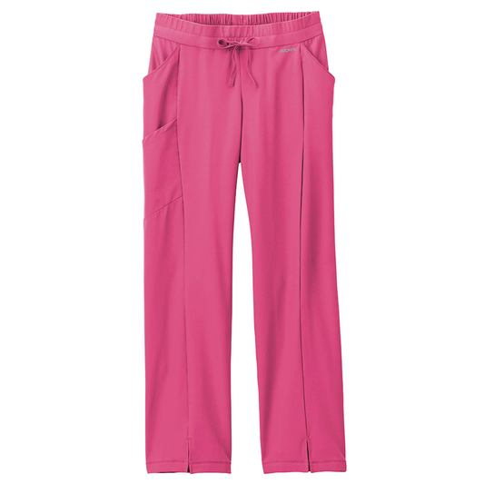 Clearance Jockey Performance Rx Get Up and Go Scrub Pants