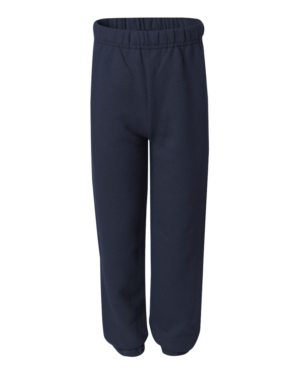 Jerzees Youth NuBlend Sweatpants