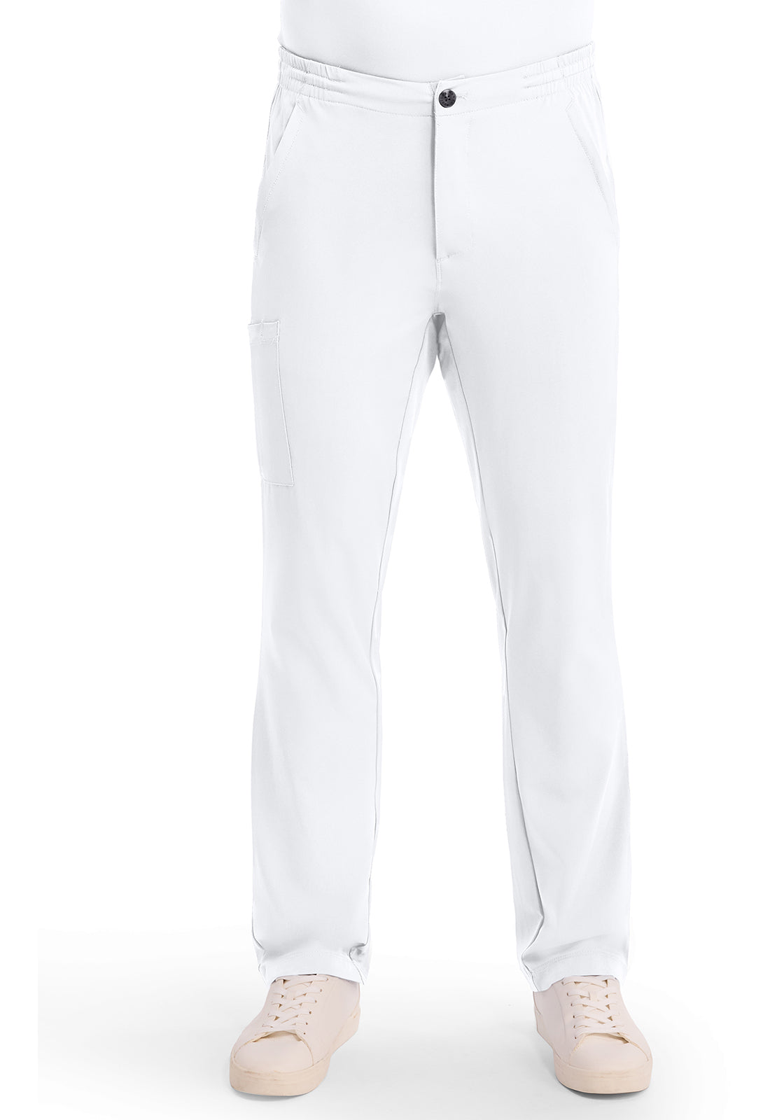 Healing Hands HH Works Mens Ryan Scrub Pants