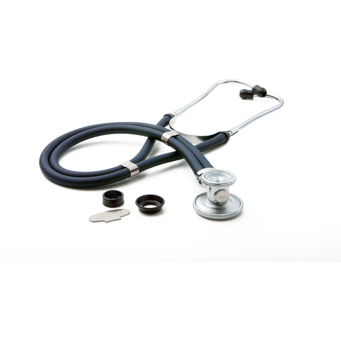 ADC Navy Blue 22'' Stethoscope