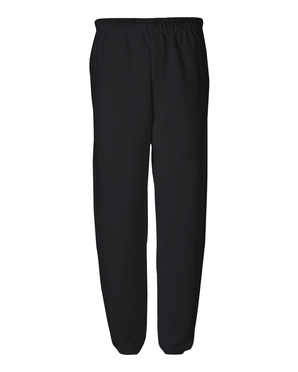 Jerzees Adult NuBlend Gym Sweatpants with Science and Medicine Logo