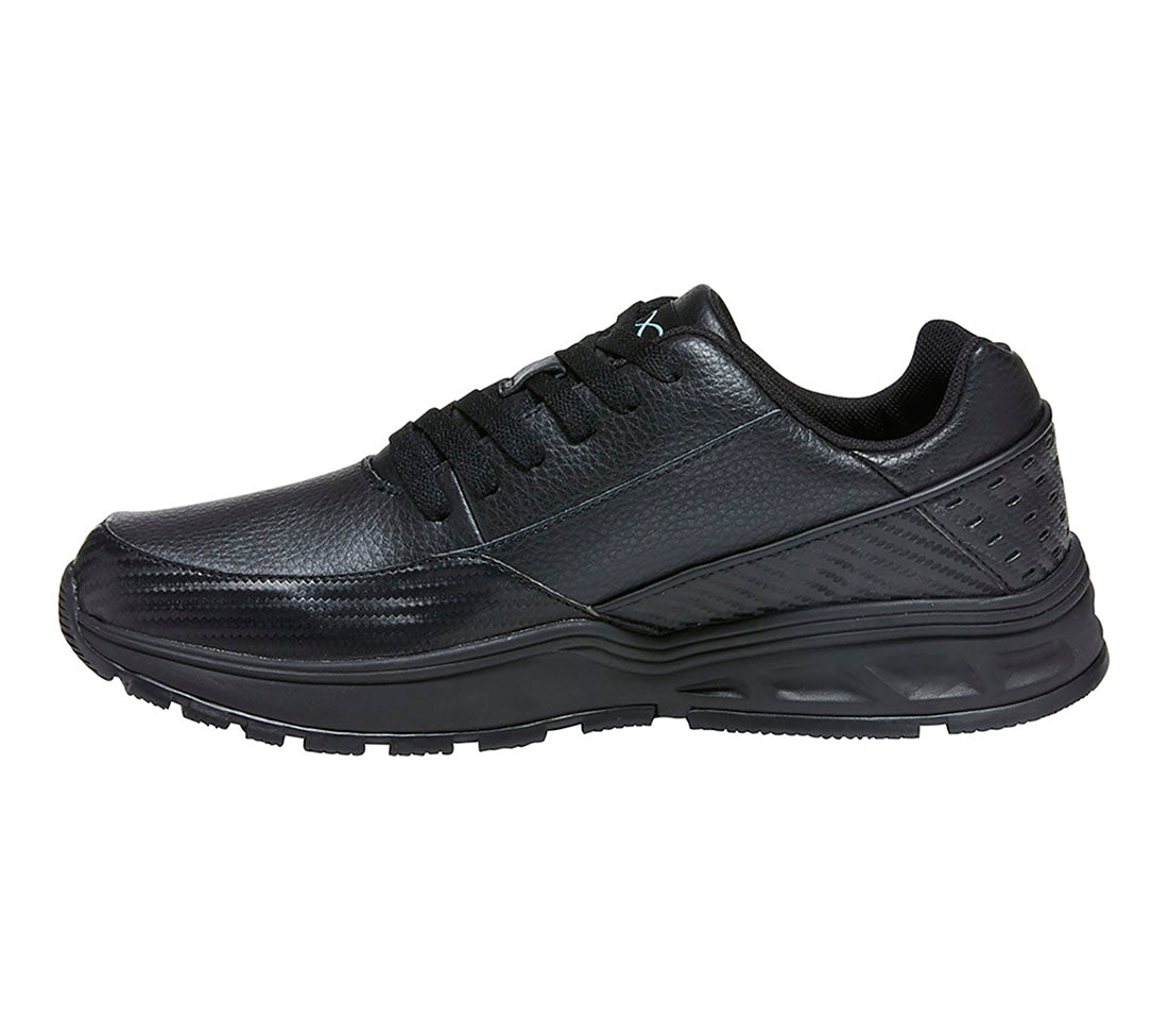 Cherokee Infinity Footwear Black Flow Shoes