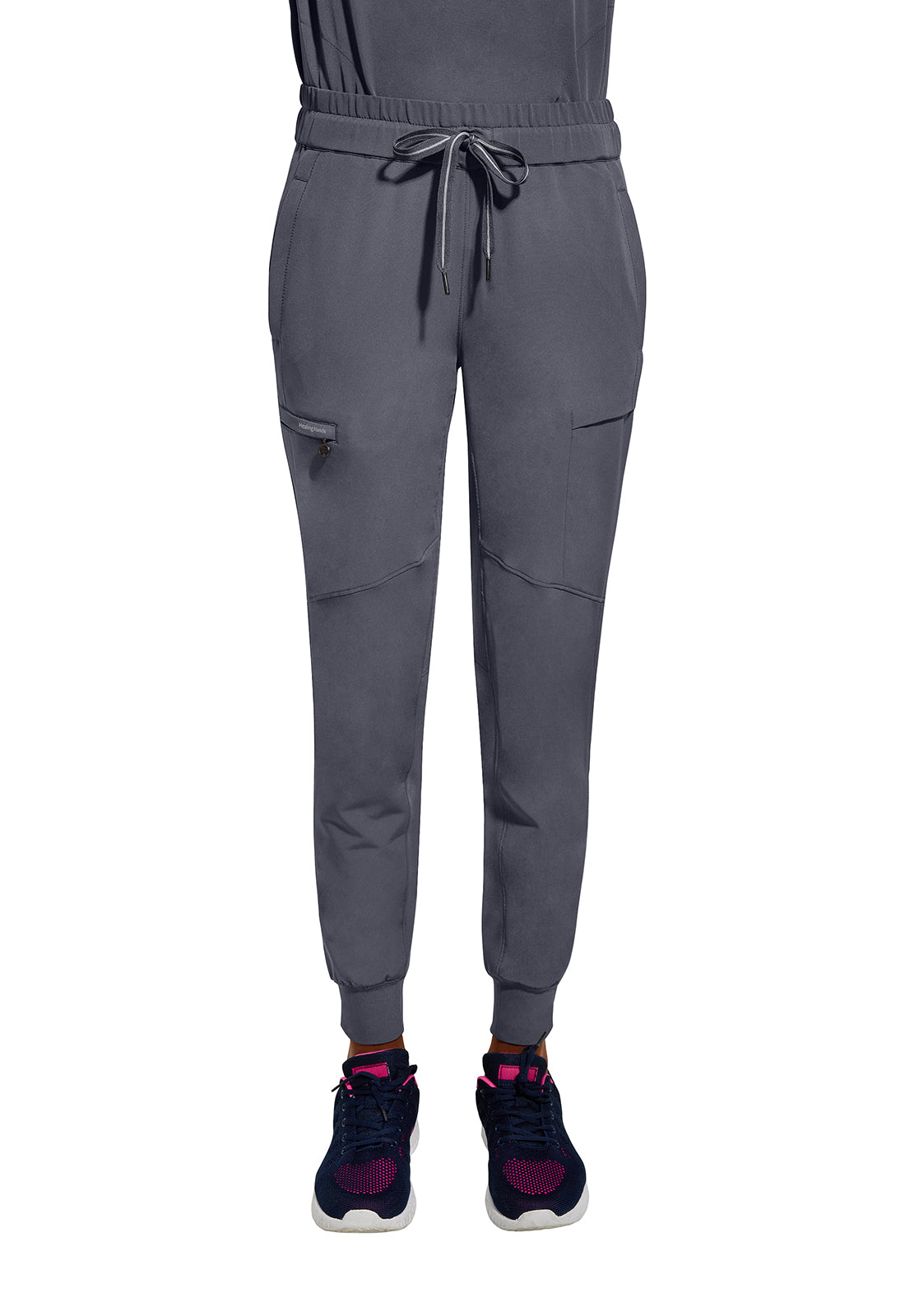 Healing Hands 360 Naya Jogger Scrub Pants
