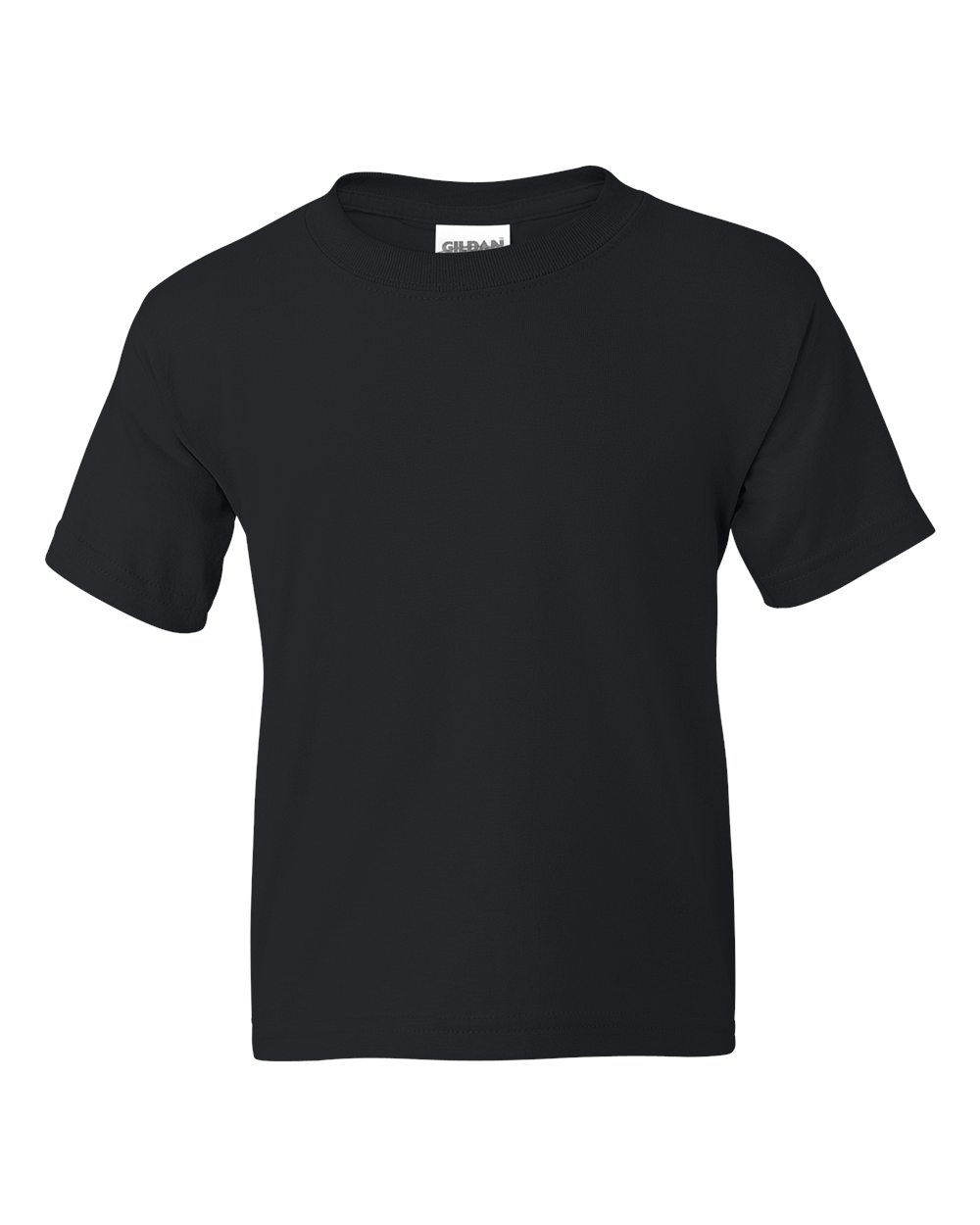 Gildan DryBlend Youth T-Shirt