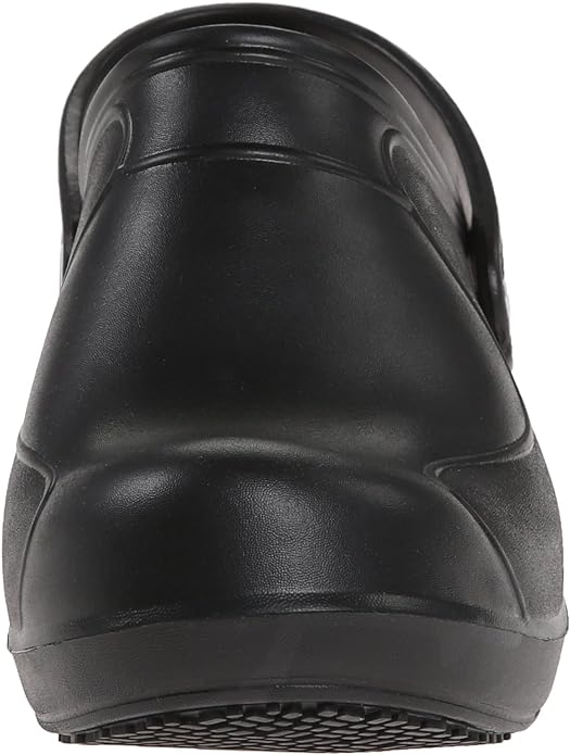 Clearance Sanita Aero Stride Shoes