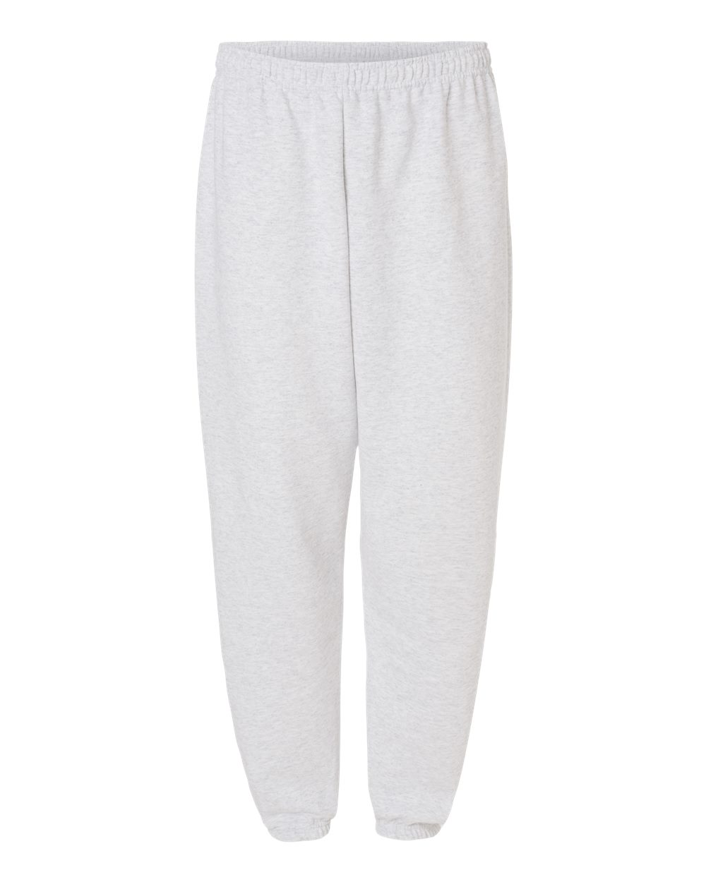 Pantalon de survêtement Gildan pour adulte, mélange épais
