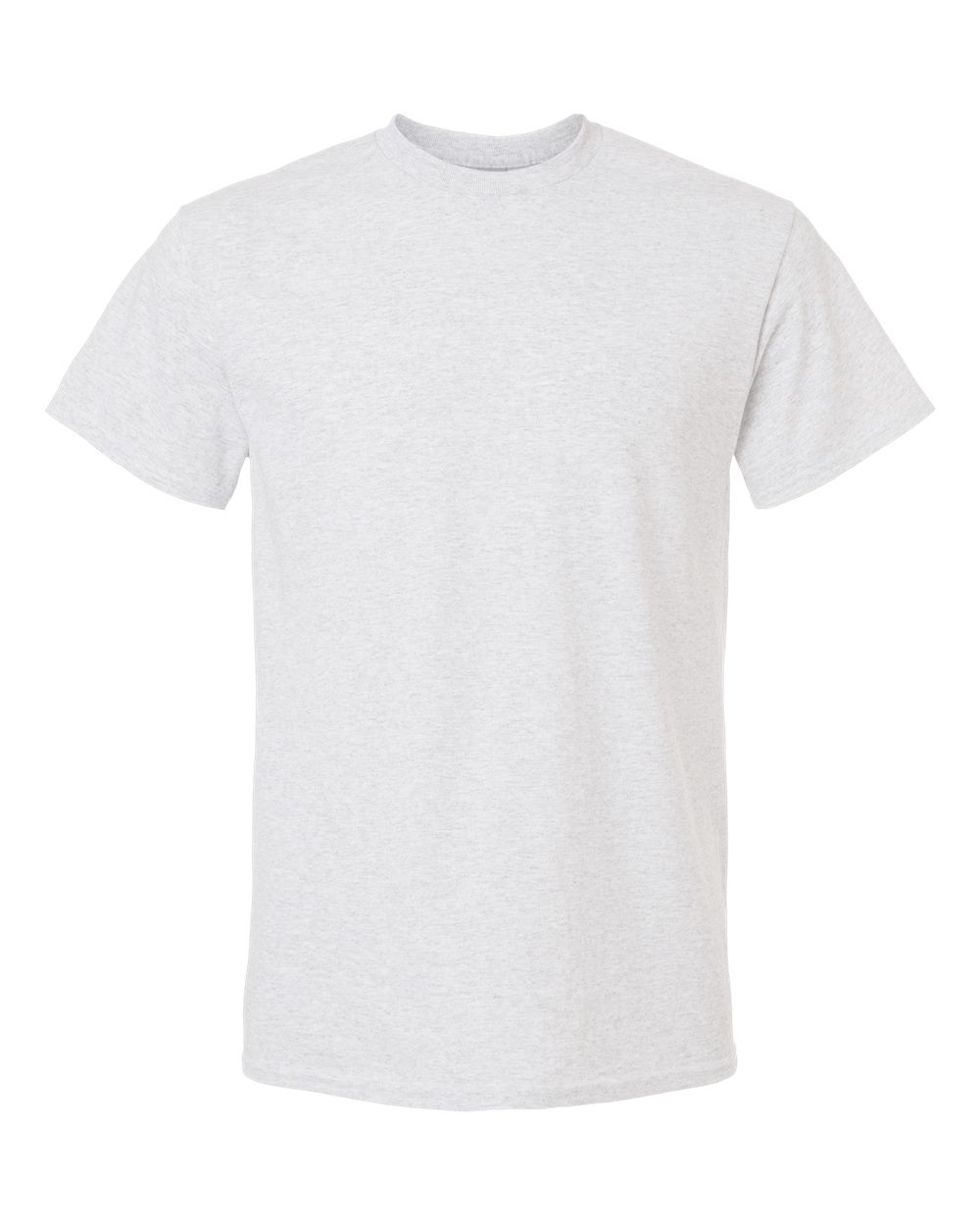 Gildan Adult DryBlend Gym T-Shirt with Lenox Academy Logo