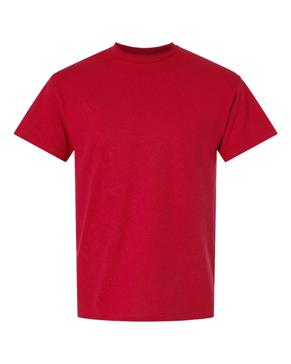 Gildan Adult DryBlend T-Shirt