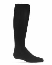 JRP Girls Knee High Socks - 1 Pair