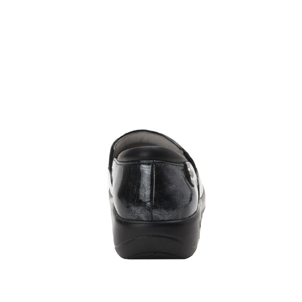 Liquidación Zapatos Alegria Keli Manto