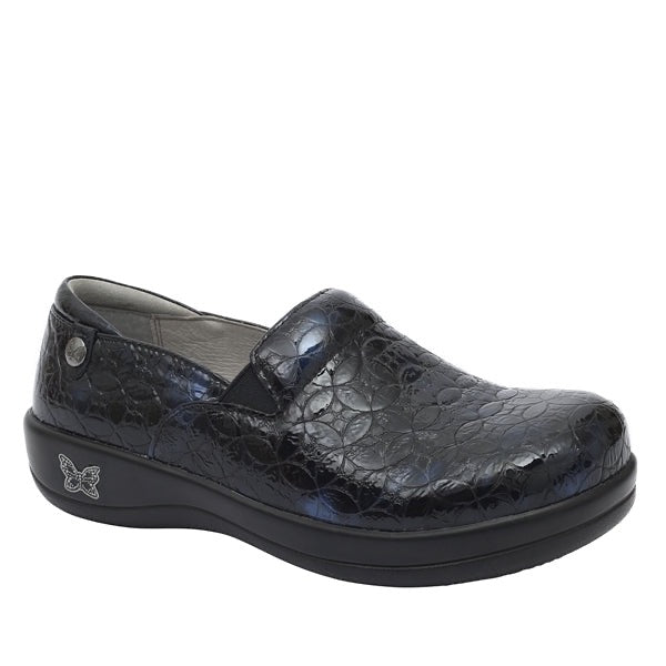 Zapatos Formales Zapatos En Liquidación Liquidación Alegria Keli