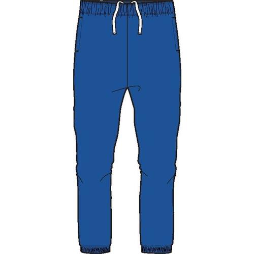 French Toast Mens Fleece Sweatpants