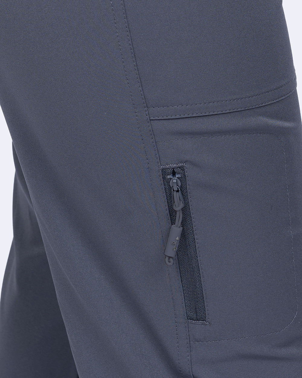 Ava Therese Rachel Jogger Scrub Pants