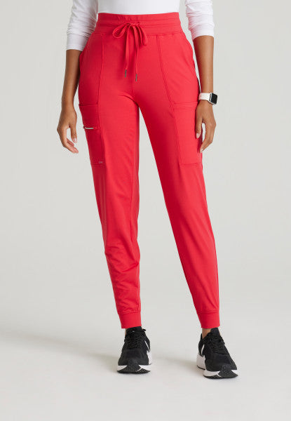 Barco One Knit Pro Jogger