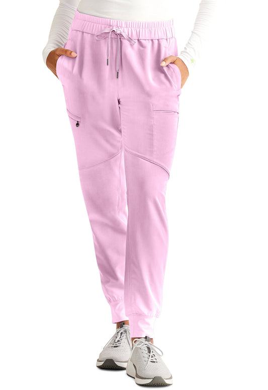 Healing Hands 360 Naya Jogger Scrub Pants