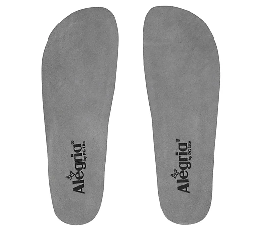 Alegria Wide Replacement Insert