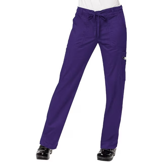 Clearance Koi Stretch Lindsey Skinny Scrub Pants