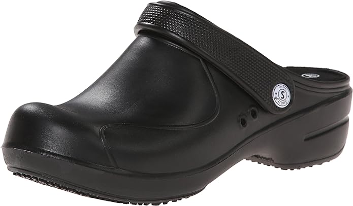 Clearance Sanita Aero Stride Shoes