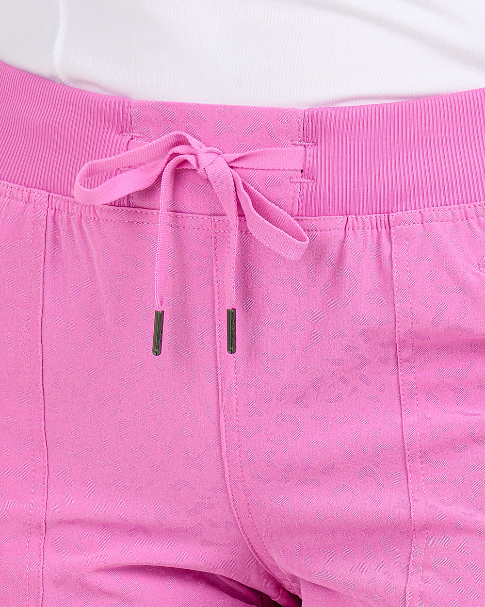 Pantalon de jogging médical Sheba Jacquard Ava Therese