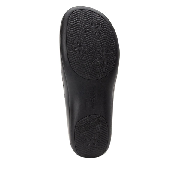 Clearance Alegria Keli Plaid To Meet You Shoes