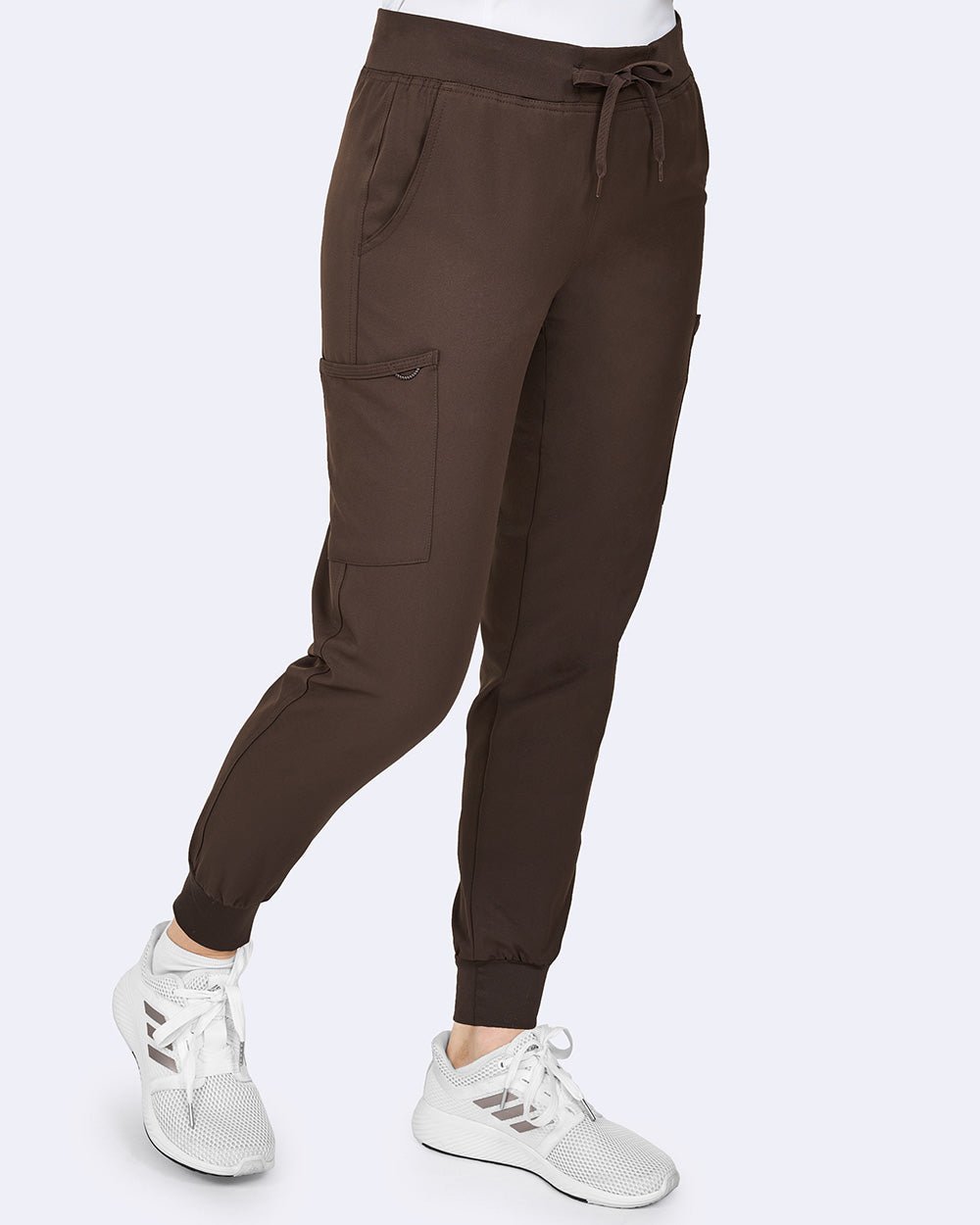 Pantalon de jogging ajusté Zavate Studio