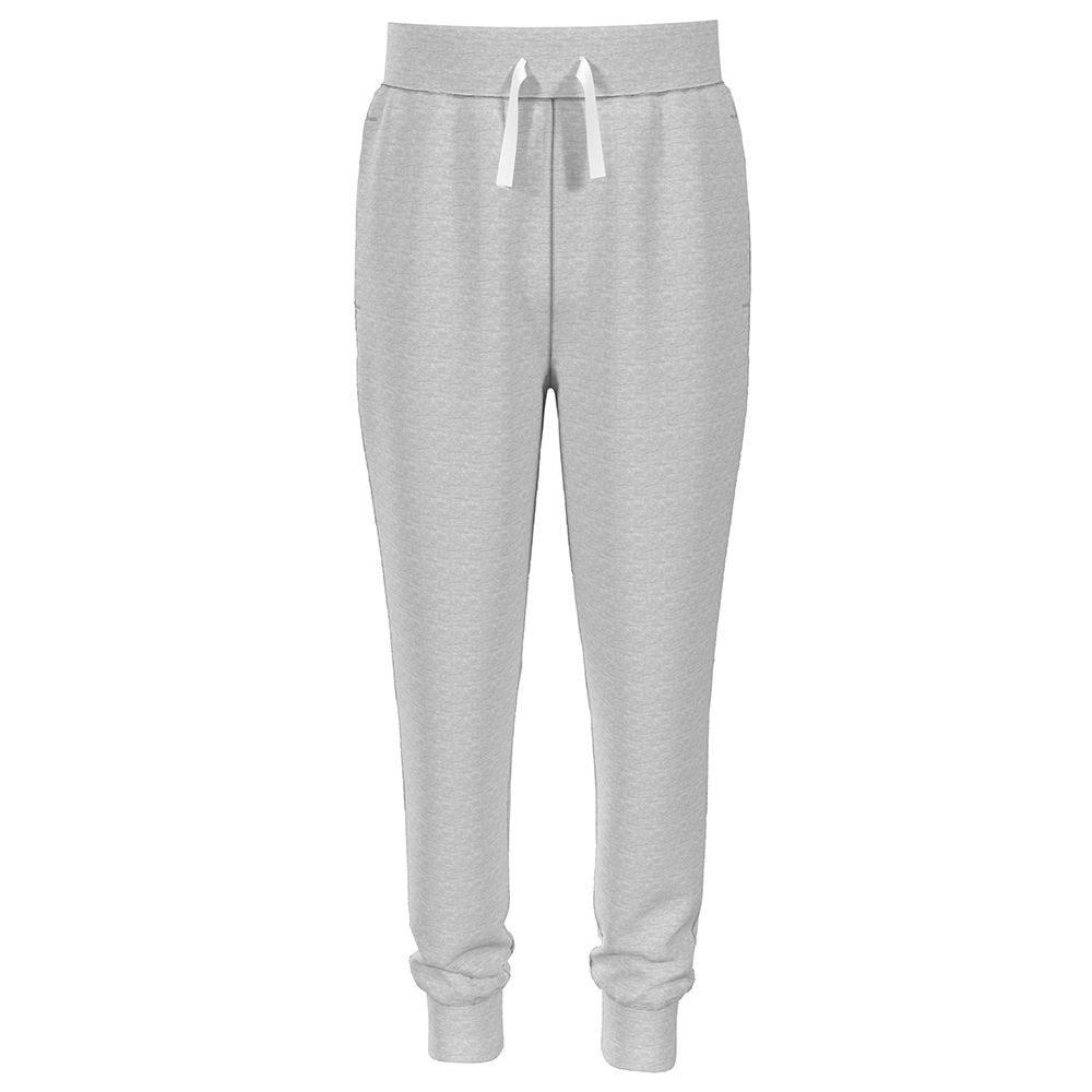 French Toast Boys Fleece Jogger