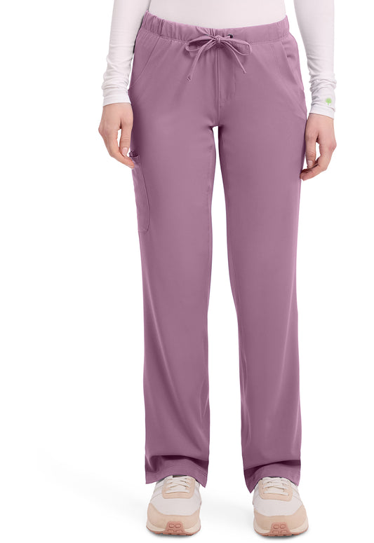 Healing Hands HH Works Rebecca Scrub Pants