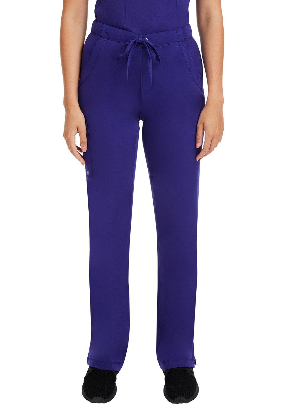 Healing Hands HH Works Tall Rebecca Scrub Pants