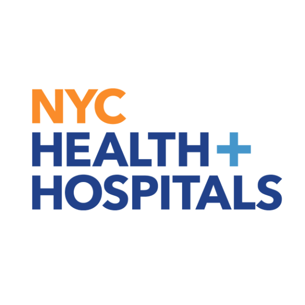 NYC Health + Hospitals | Nursing