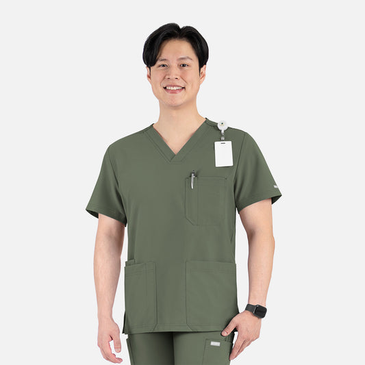 TBG Uniforms Store US - Medical & School Uniforms TBG Uniforms Store US - Medical & School Uniforms