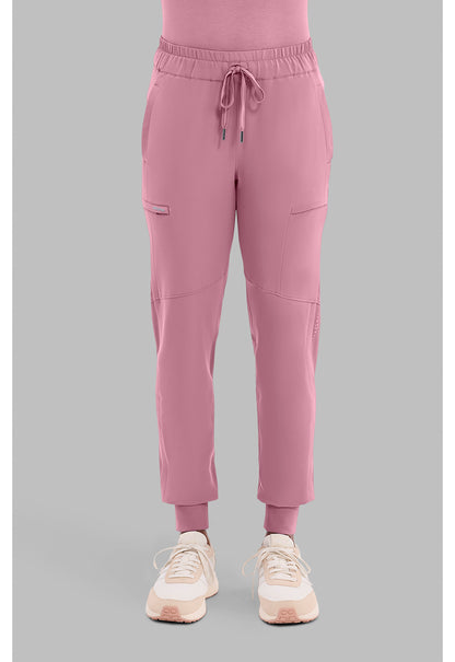Pantalones de trabajo Naya Jogger de Healing Hands 360