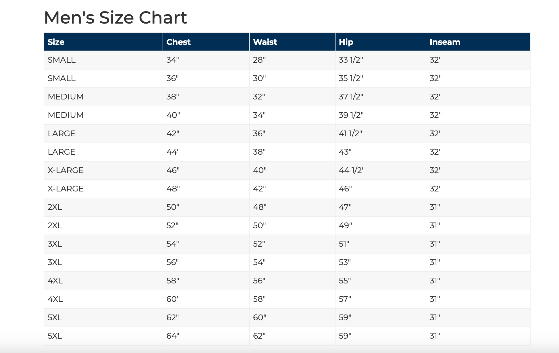 men's long sleeve dress shirt size chart Usnsm Men's Long Sleeve Button Up Shirts Solid Color Slim Fit Wrinkle Free Dress Shirts Casual Business Formal Dress Shirt Gray Xxxl, Size: 3XL