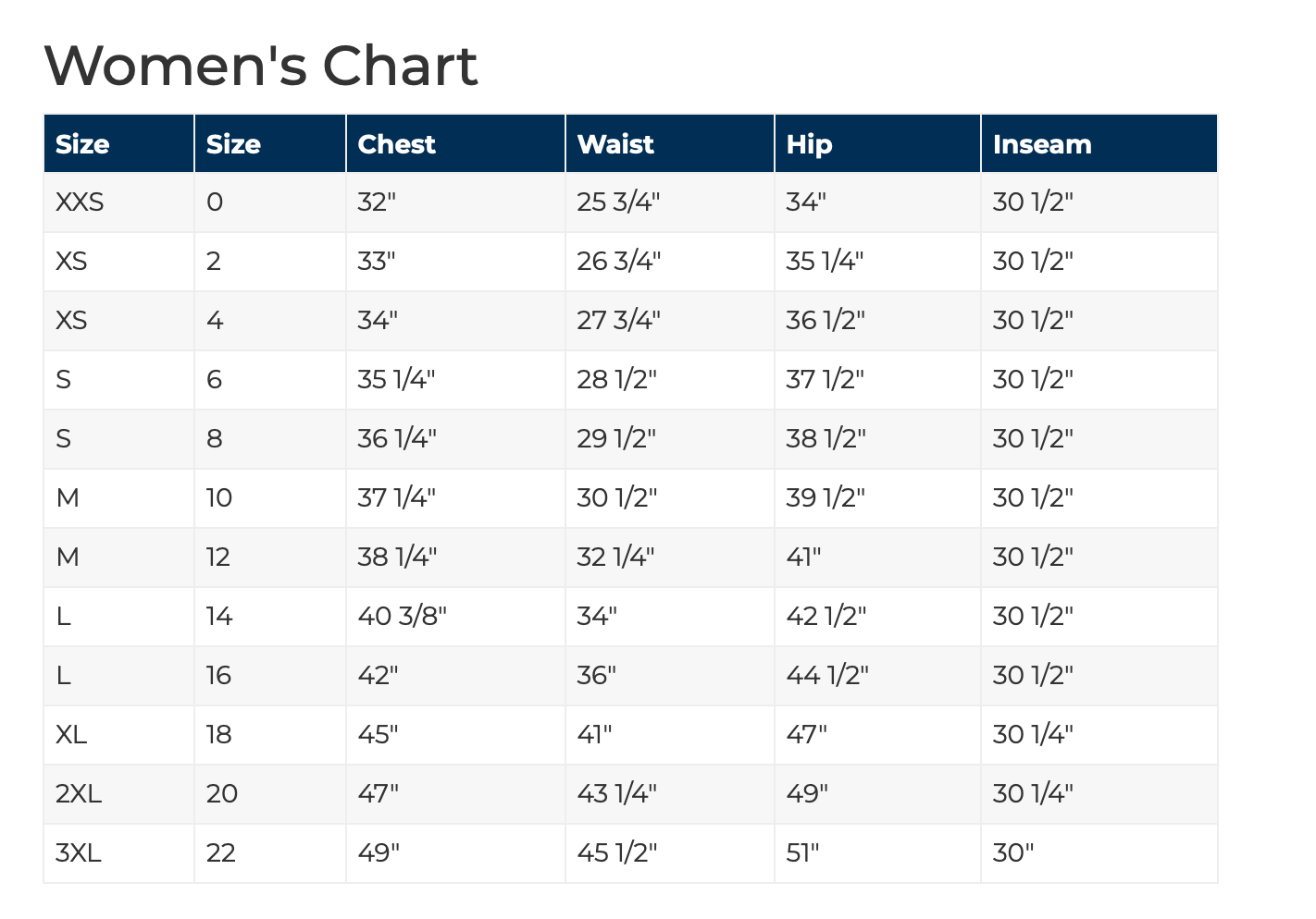 French Toast Womens Short Sleeve Stretch Pique Polo