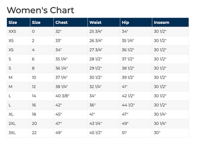 French Toast Womens Short Sleeve Stretch Pique Polo