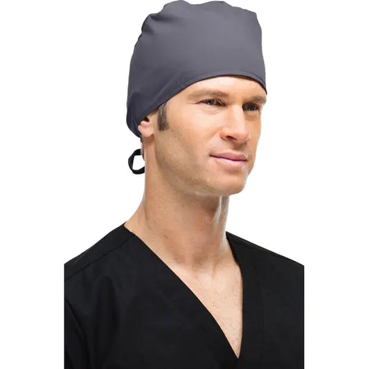 Target Scrub Cap Medical Scrub Caps – TBG Uniforms Store US