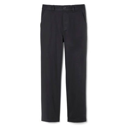 French Toast Boys Pull-On Relaxed Fit Pants