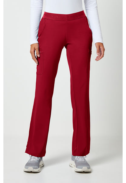 Healing Hands HH Works Rachel Scrub Pants