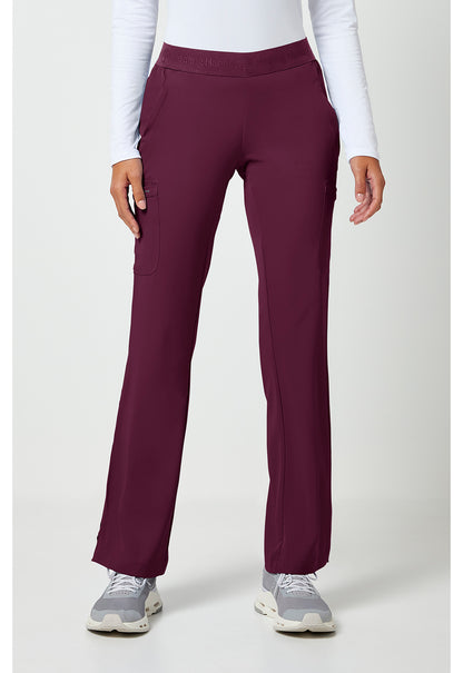 Healing Hands HH Works Rachel Scrub Pants